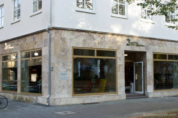 Barbershop Sauer, Bielefeld - Foto 2