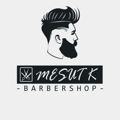 Mesut_k BarberShop Friseur, Bielefeld - 
