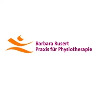 Barbara Rusert | Praxis für Physiotherapie, Bielefeld - 