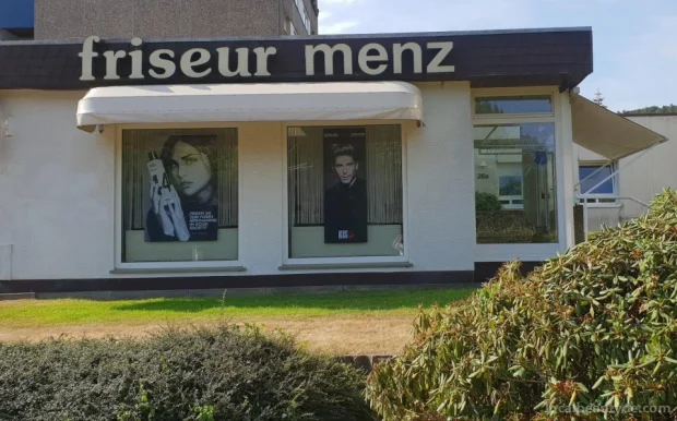 Udo Menz, Bielefeld - Foto 2