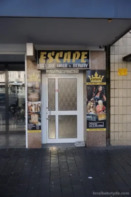 Escape, Bielefeld - Foto 2