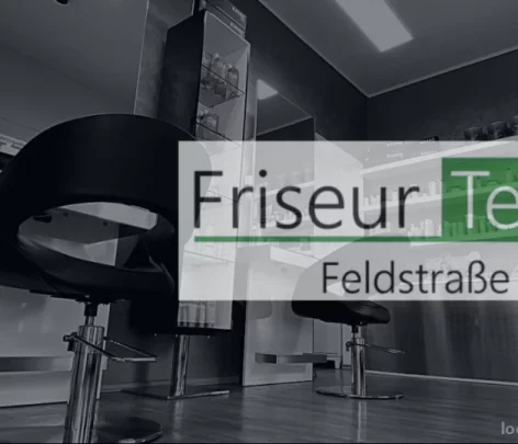 FriseurTeam Feldstraße, Bielefeld - Foto 2