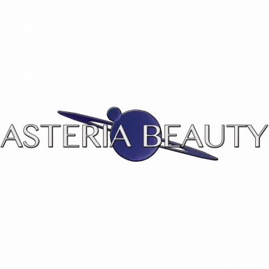 Asteria Kosmetikpraxis, Bielefeld - 