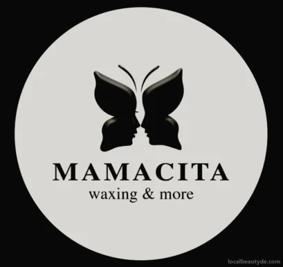 Mamacita Waxing, Bielefeld - 