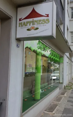 Happiness Wellness & Homespa, Bochum - Foto 1
