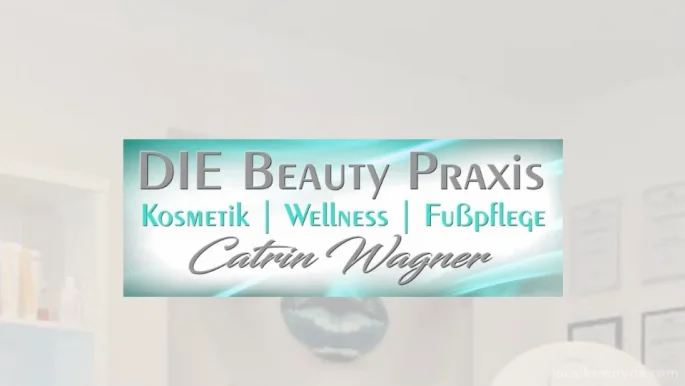 Beautypraxis Wagner, Bochum - Foto 3