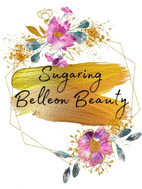 Sugaring Belleon Beauty, Bochum - 