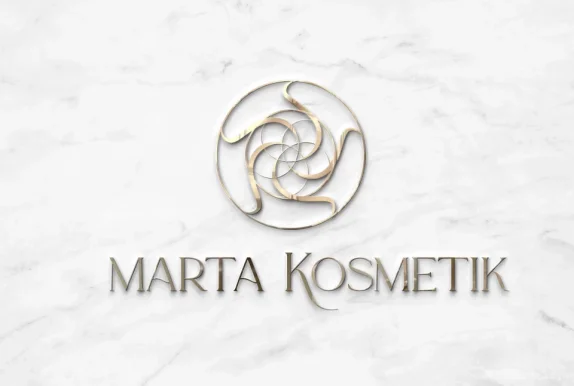 Marta Kosmetik, Bochum - Foto 1