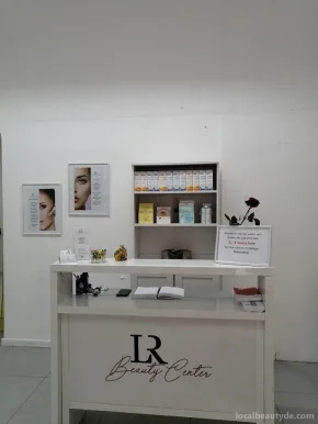 LR Beauty Center, Bochum - Foto 1