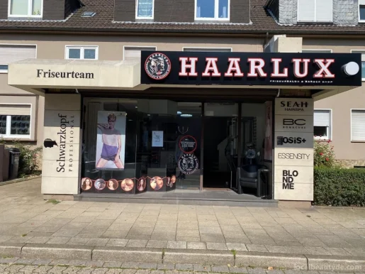 Haarlux 2, Bochum - Foto 3