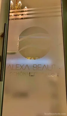 Alexa Beauty Schönheitssalon, Bonn - Foto 2