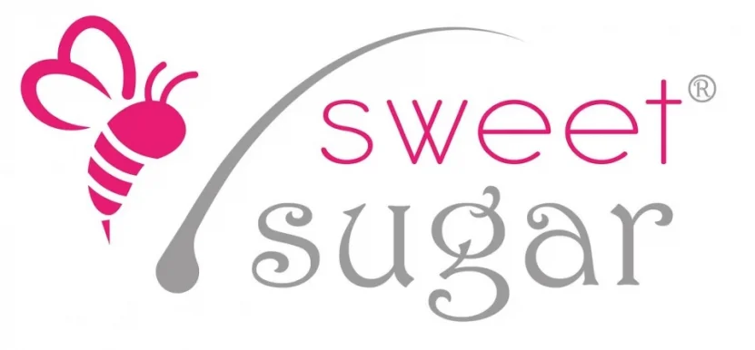Sweet Sugar - Waxing-Sugaring - Kosmetikstudio, Bonn - Foto 1