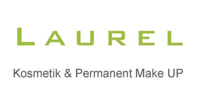 Laurel Kosmetik & Permanent Make-Up Bonn, Bonn - 