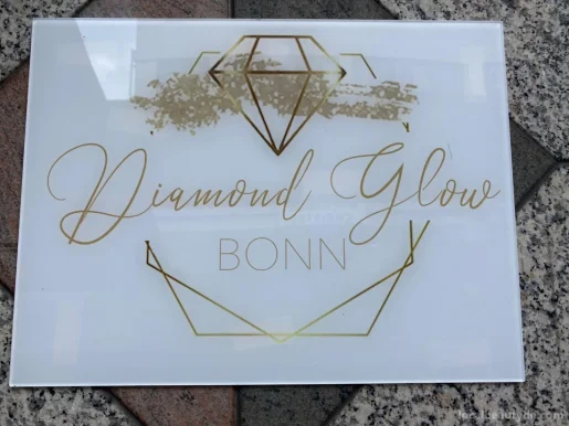 Diamond Glow Bonn, Bonn - Foto 3