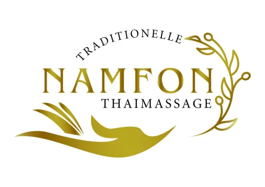Namfon traditionelle thailändische Massage, Bonn - Foto 2