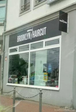 Brooklyn Haircut, Bonn - Foto 3