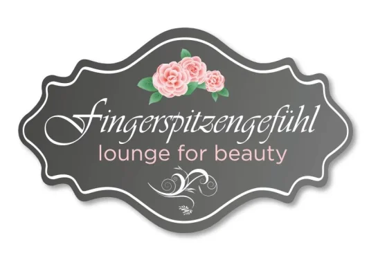Lounge-for-beauty, Brandenburg - Foto 1