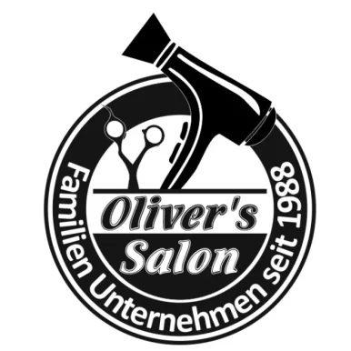 Olivers Salon (Inhaber Oliver Matzke), Brandenburg - Foto 2