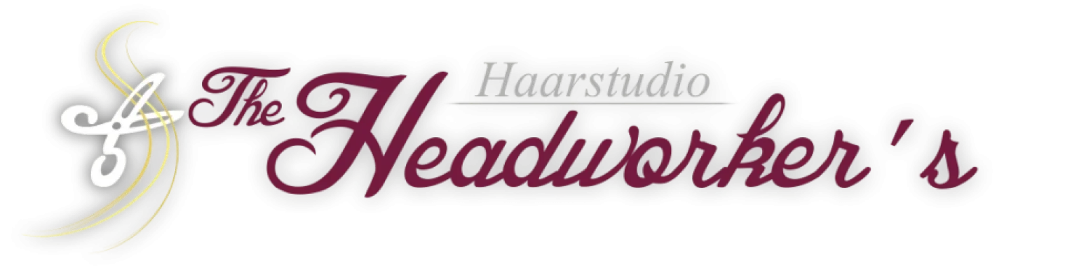 Haarstudio The Headworkers Busch, Brandenburg - 