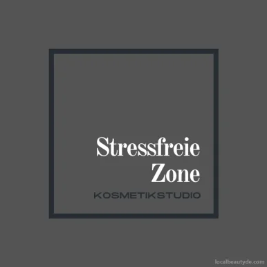 Stressfreie Zone, Brandenburg - Foto 2