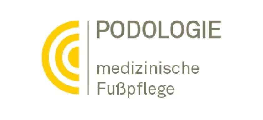 Podologie - Medizinische Fußpflege, Brandenburg - 