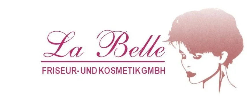 La Belle Friseur- und Kosmetik GmbH Schwedt, Brandenburg - 