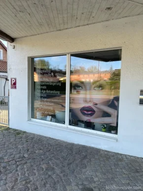 Kosmetikstudio Beauty, Brandenburg - Foto 4