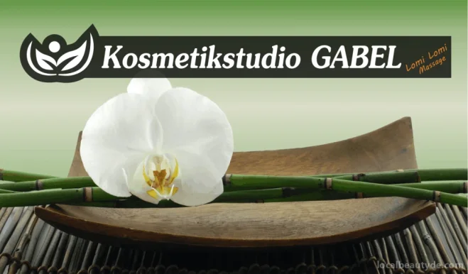 GABEL - Kosmetikstudio Kremmen, Brandenburg - Foto 2