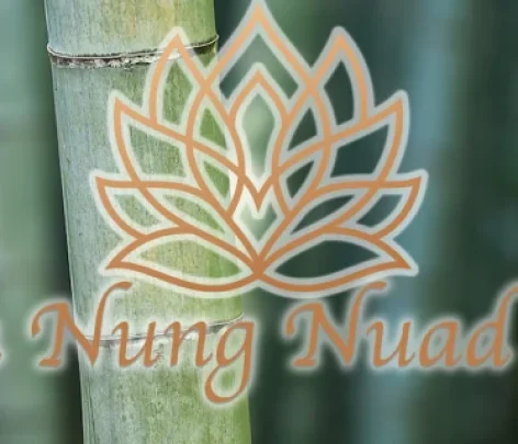 Nam Nung Nuad Traditionelle Thai-Massage, Brandenburg - Foto 2