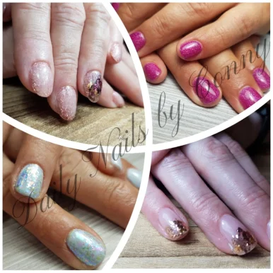 Daily Nails by Conny, Brandenburg - Foto 4