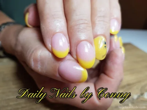 Daily Nails by Conny, Brandenburg - Foto 3
