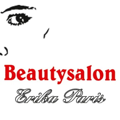 Erika Paris Beauty Salon, Brandenburg - 