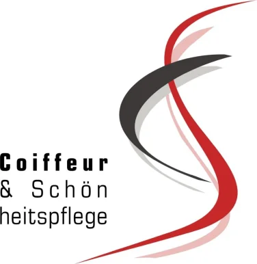 Coiffeur & Schönheitspflege Falkensee GmbH, Brandenburg - Foto 1