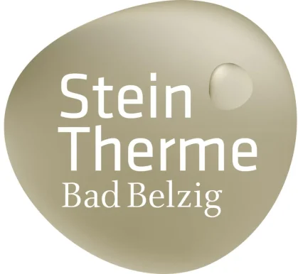 Wellness MediFit / SteinTherme Bad Belzig, Brandenburg - 