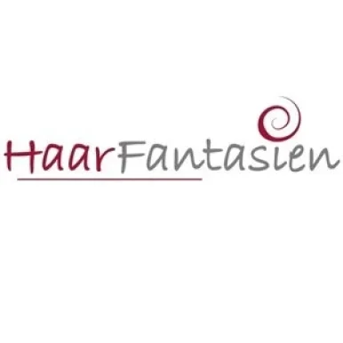 HaarFantasien Havelauen, Brandenburg - Foto 4