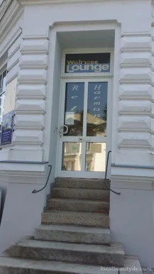 Wellness Lounge, Brandenburg - Foto 1