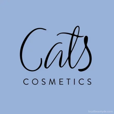 Cats Cosmetics, Braunschweig - 