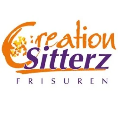 Creation Sitterz, Bremerhaven - Foto 2
