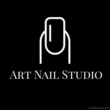 Art Nail Studio, Bremerhaven - Foto 3