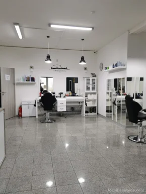 Istanbul Barbershop, Bremerhaven - Foto 4