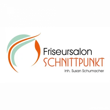 Friseursalon Schnittpunkt Susan Schumacher Chemnitz, Chemnitz - 