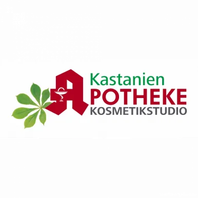 Kosmetikstudio in der Kastanienapotheke, Chemnitz - Foto 2