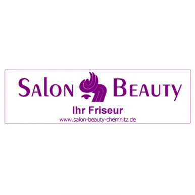 Salon Beauty – Ihr Friseur in Chemnitz, Chemnitz - Foto 1