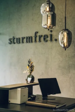 Sturmfrei Cut&Style Chemnitz, Chemnitz - Foto 3