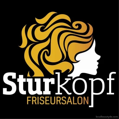 Friseursalon Sturkopf, Chemnitz - 