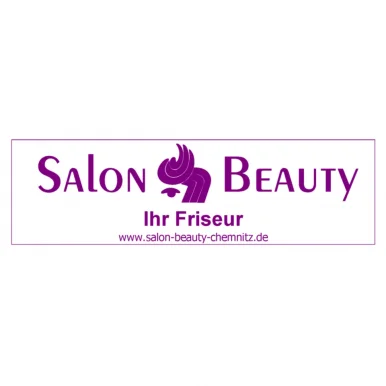 Salon Beauty, Chemnitz - 