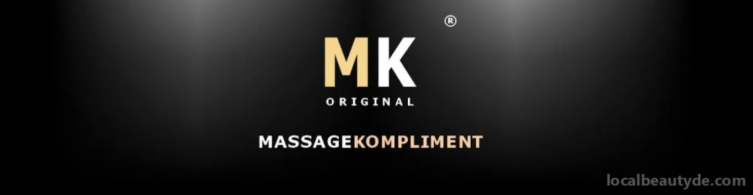 Erotische Massage Salon Kompliment Dortmund MK, Dortmund - Foto 1