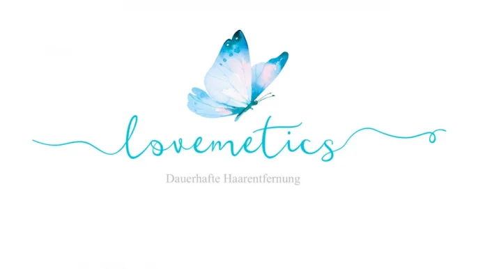 Lovemetics - Dauerhafte Haarentfernung, Dortmund - 