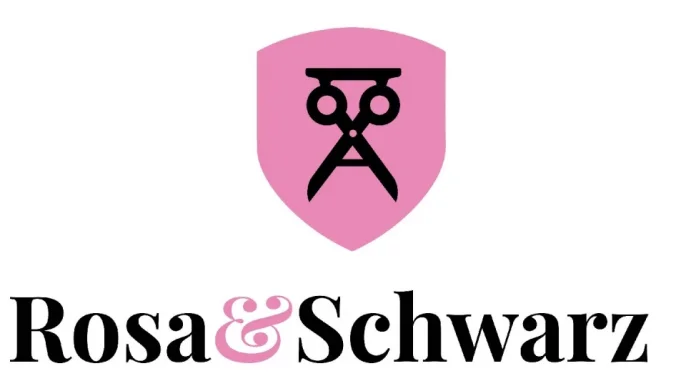 Rosa & Schwarz, Dortmund - Foto 1