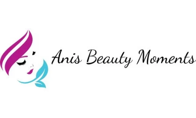 Anis Kosmetik-Beautymoments by Ani, Dortmund - Foto 1
